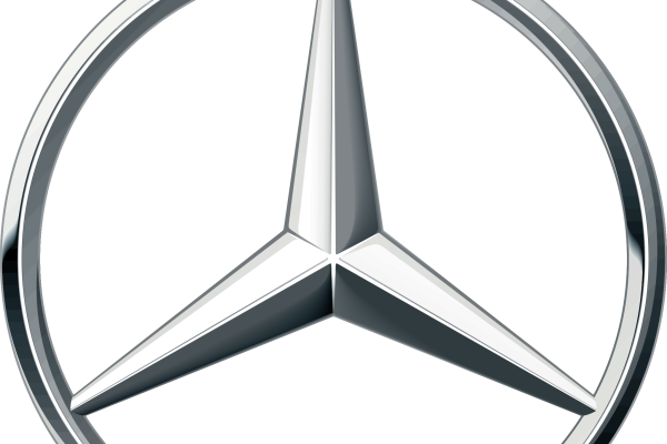 mercedes-logo-svg369FAF65-D30A-62FB-B706-C71575FABF32.png